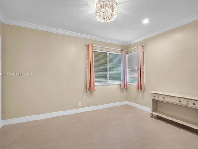 1206 Adams St, Hollywood FL 33019