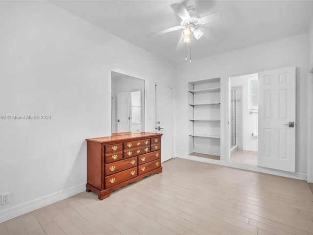 1206 Adams St, Hollywood FL 33019