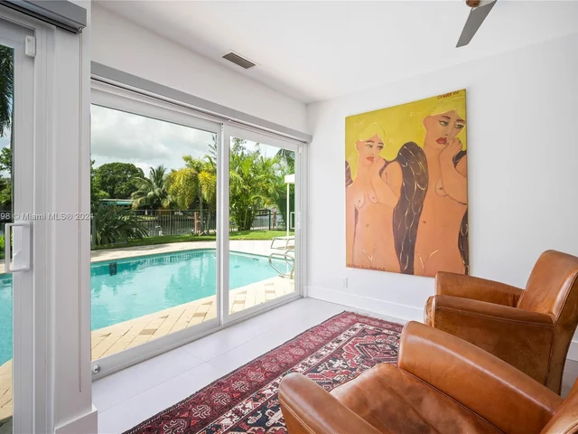 2841 NE 14th Ave, Wilton Manors FL 33334