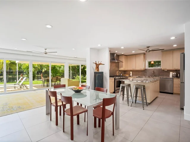 2841 NE 14th Ave, Wilton Manors FL 33334