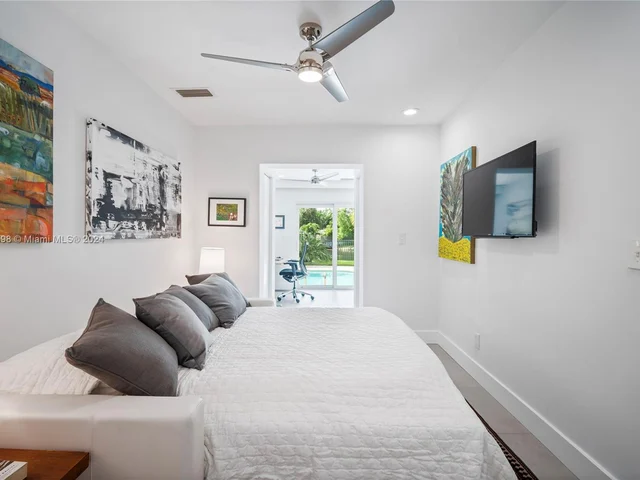 2841 NE 14th Ave, Wilton Manors FL 33334