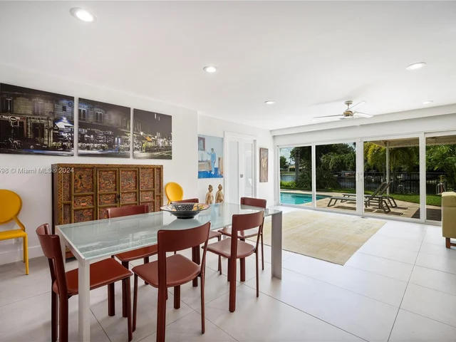 2841 NE 14th Ave, Wilton Manors FL 33334