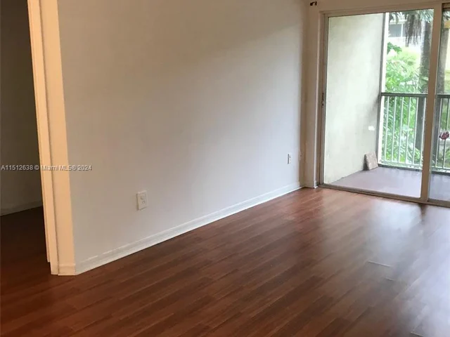 470 S Park Rd # 208, Hollywood FL 33021