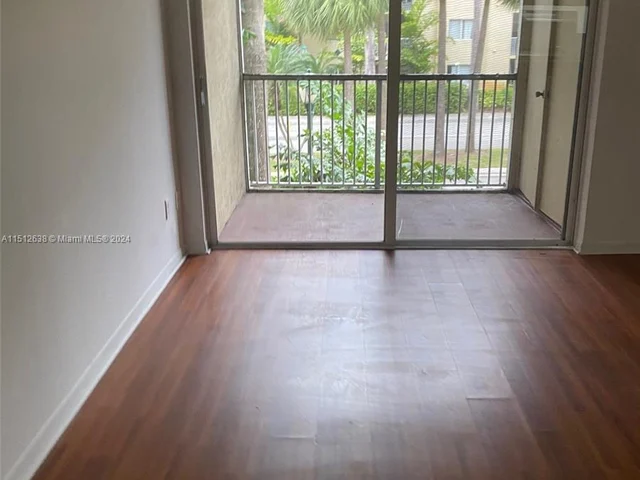 470 S Park Rd # 208, Hollywood FL 33021