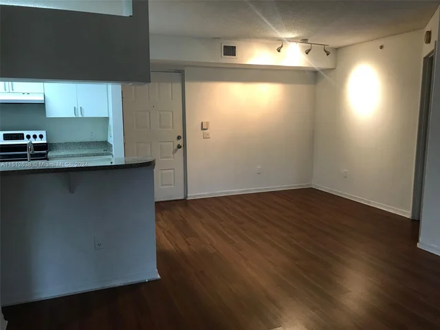 470 S Park Rd # 208, Hollywood FL 33021