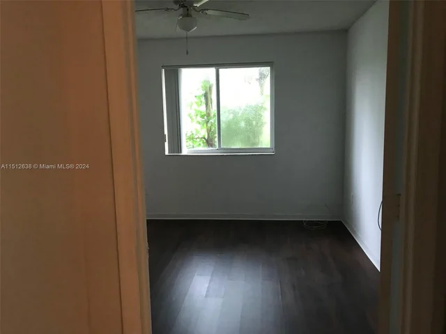 470 S Park Rd # 208, Hollywood FL 33021