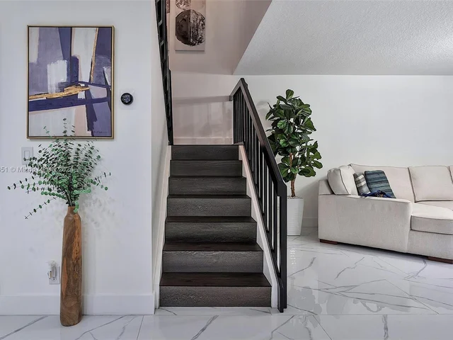 3665 Silver Lace Ln # 78, Boynton Beach FL 33436