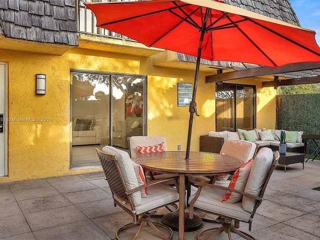 3665 Silver Lace Ln # 78, Boynton Beach FL 33436