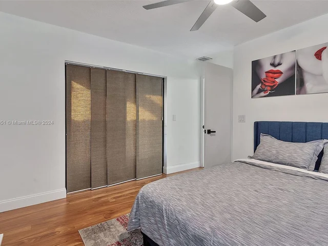 3665 Silver Lace Ln # 78, Boynton Beach FL 33436