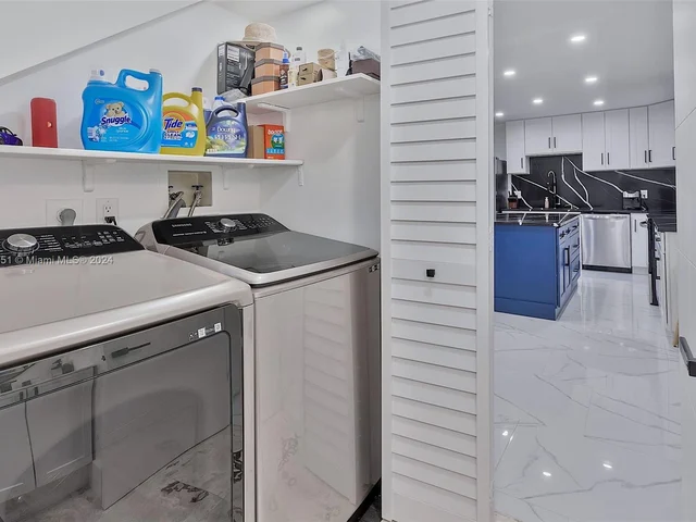 3665 Silver Lace Ln # 78, Boynton Beach FL 33436