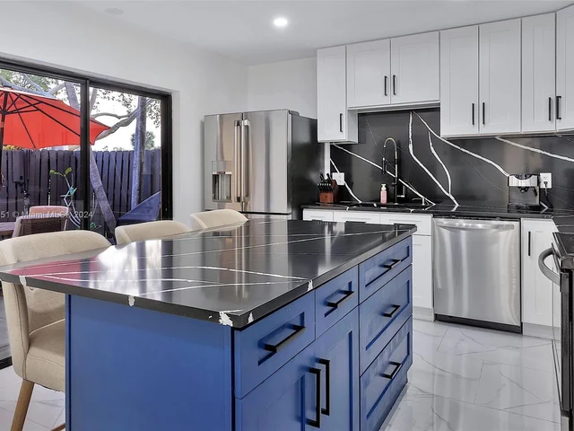 3665 Silver Lace Ln # 78, Boynton Beach FL 33436