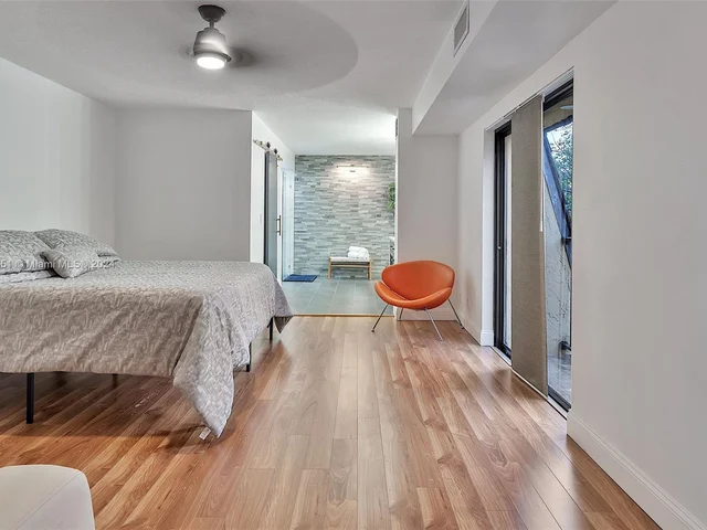 3665 Silver Lace Ln # 78, Boynton Beach FL 33436