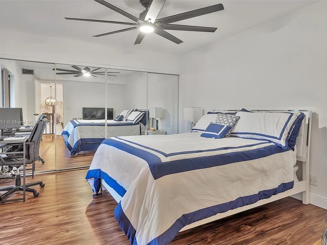 3665 Silver Lace Ln # 78, Boynton Beach FL 33436