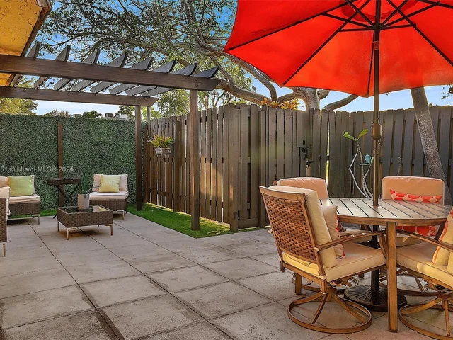 3665 Silver Lace Ln # 78, Boynton Beach FL 33436