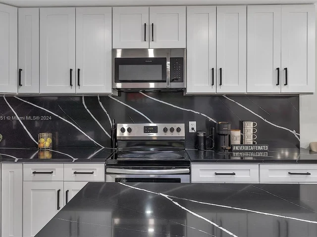 3665 Silver Lace Ln # 78, Boynton Beach FL 33436