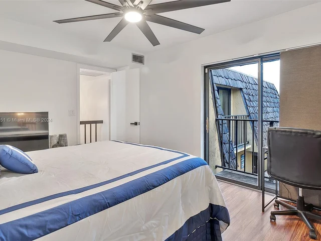 3665 Silver Lace Ln # 78, Boynton Beach FL 33436