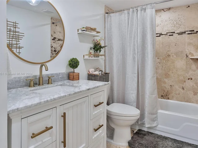 3665 Silver Lace Ln # 78, Boynton Beach FL 33436