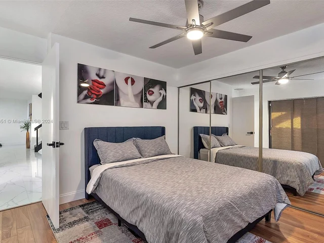 3665 Silver Lace Ln # 78, Boynton Beach FL 33436