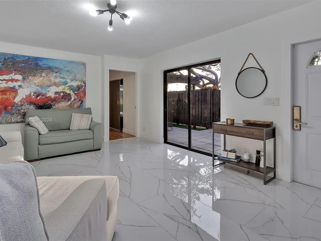 3665 Silver Lace Ln # 78, Boynton Beach FL 33436