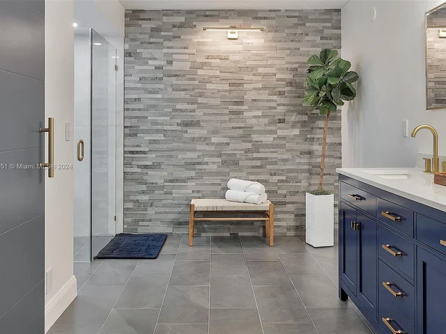 3665 Silver Lace Ln # 78, Boynton Beach FL 33436