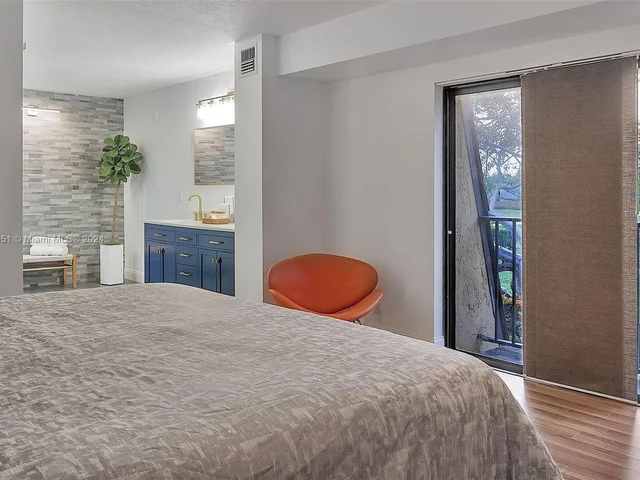 3665 Silver Lace Ln # 78, Boynton Beach FL 33436