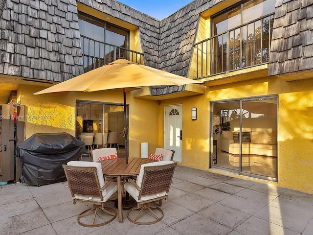 3665 Silver Lace Ln # 78, Boynton Beach FL 33436