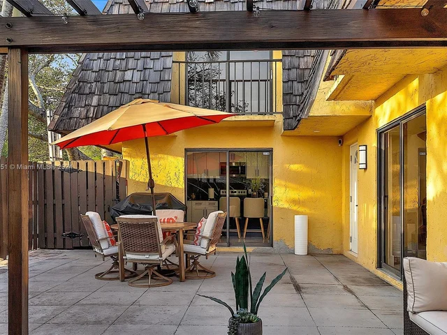 3665 Silver Lace Ln # 78, Boynton Beach FL 33436