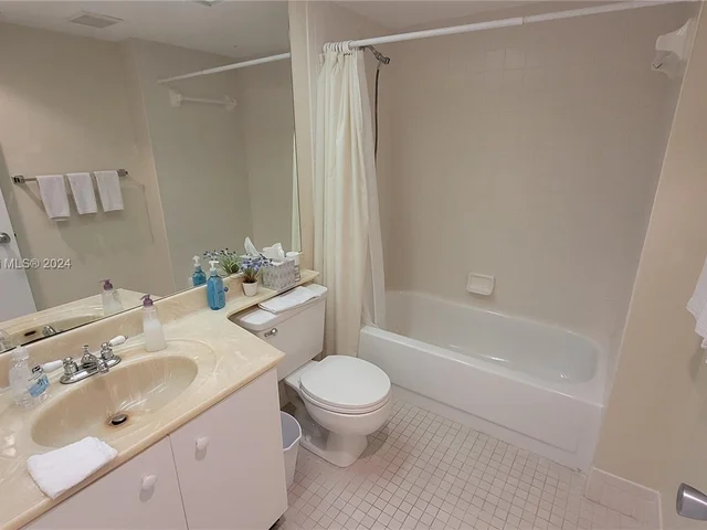 1151 SW 128th Ter # 411D, Pembroke Pines FL 33027