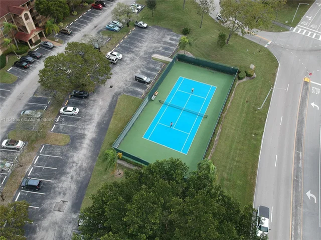 1151 SW 128th Ter # 411D, Pembroke Pines FL 33027