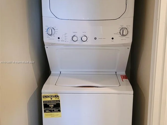 1151 SW 128th Ter # 411D, Pembroke Pines FL 33027