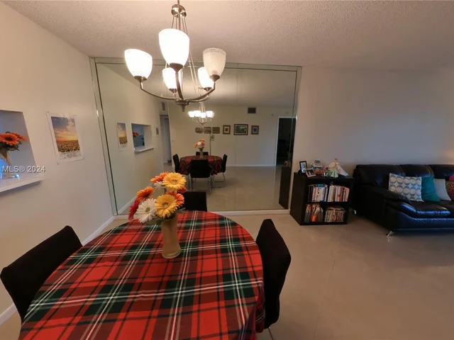 1151 SW 128th Ter # 411D, Pembroke Pines FL 33027