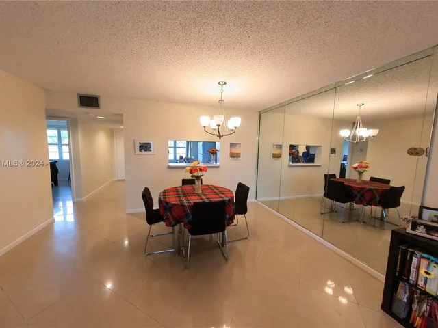1151 SW 128th Ter # 411D, Pembroke Pines FL 33027