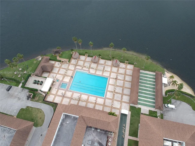 1151 SW 128th Ter # 411D, Pembroke Pines FL 33027