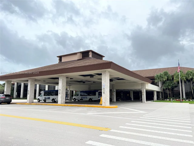 1151 SW 128th Ter # 411D, Pembroke Pines FL 33027