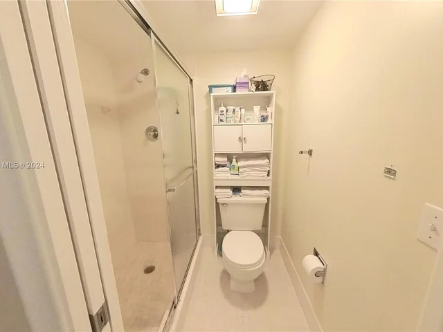 1151 SW 128th Ter # 411D, Pembroke Pines FL 33027