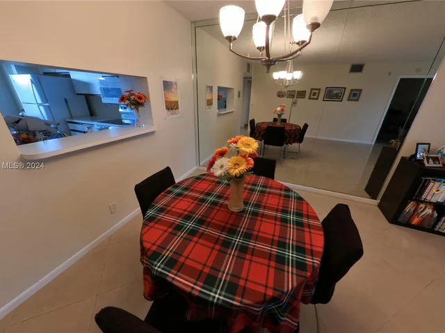 1151 SW 128th Ter # 411D, Pembroke Pines FL 33027