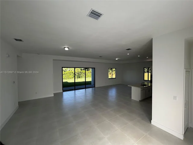 13355 SW 197th Ter # 0, Miami FL 33177