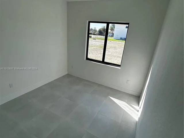 13355 SW 197th Ter # 0, Miami FL 33177