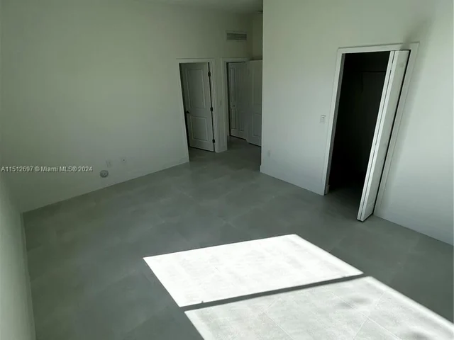 13355 SW 197th Ter # 0, Miami FL 33177