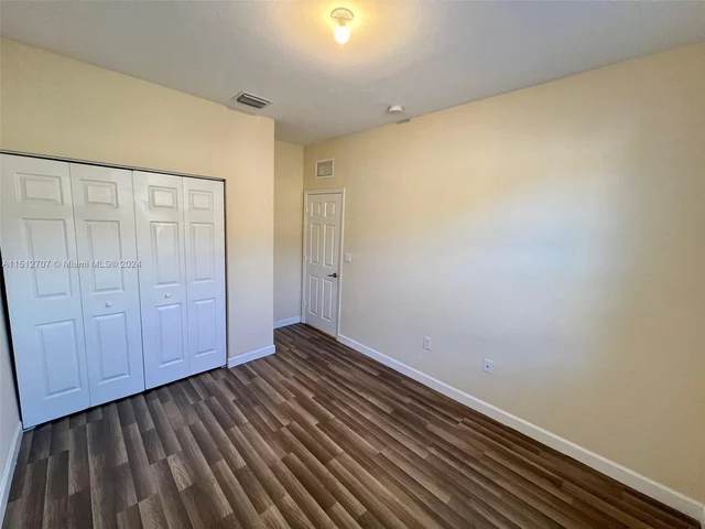 9341 SW 171st Ave # 9341, Miami FL 33196