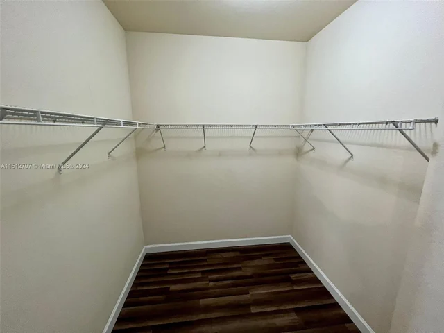 9341 SW 171st Ave # 9341, Miami FL 33196