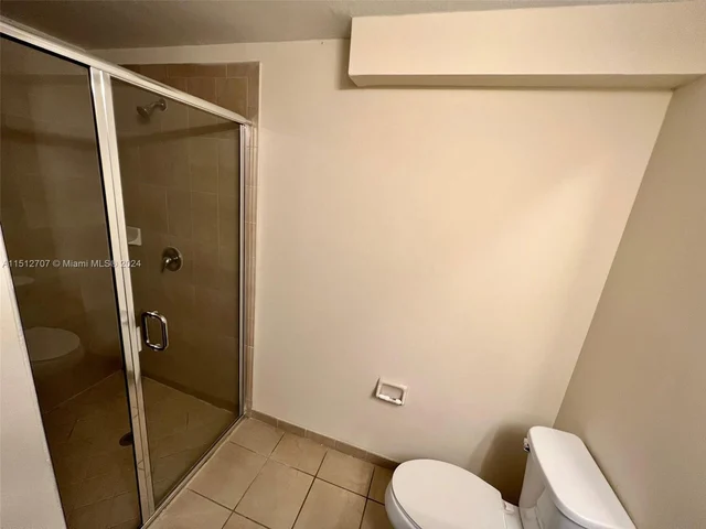 9341 SW 171st Ave # 9341, Miami FL 33196