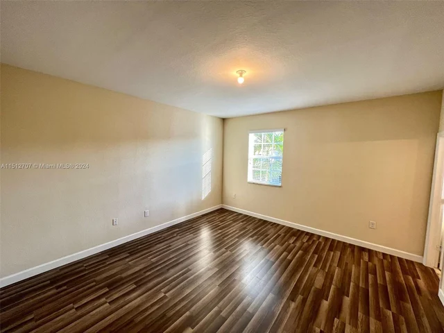 9341 SW 171st Ave # 9341, Miami FL 33196