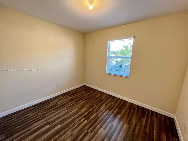 9341 SW 171st Ave # 9341, Miami FL 33196