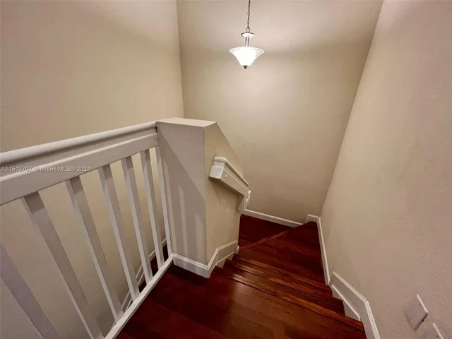 9341 SW 171st Ave # 9341, Miami FL 33196