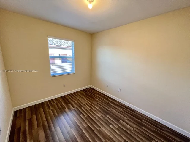 9341 SW 171st Ave # 9341, Miami FL 33196