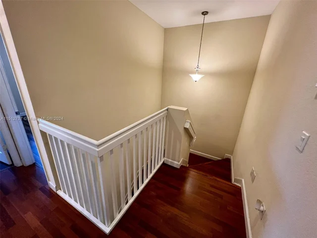 9341 SW 171st Ave # 9341, Miami FL 33196