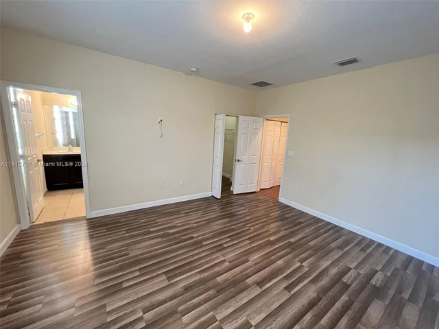 9341 SW 171st Ave # 9341, Miami FL 33196