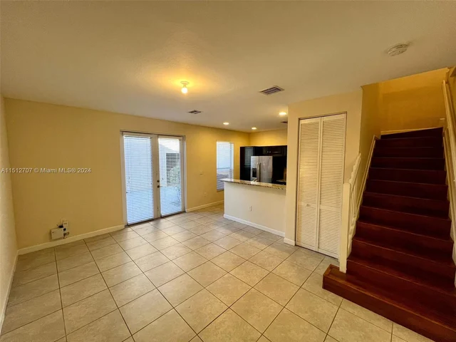 9341 SW 171st Ave # 9341, Miami FL 33196