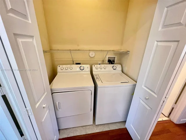 9341 SW 171st Ave # 9341, Miami FL 33196